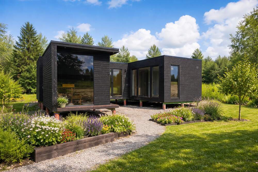 cube-house-hera-08 Hera