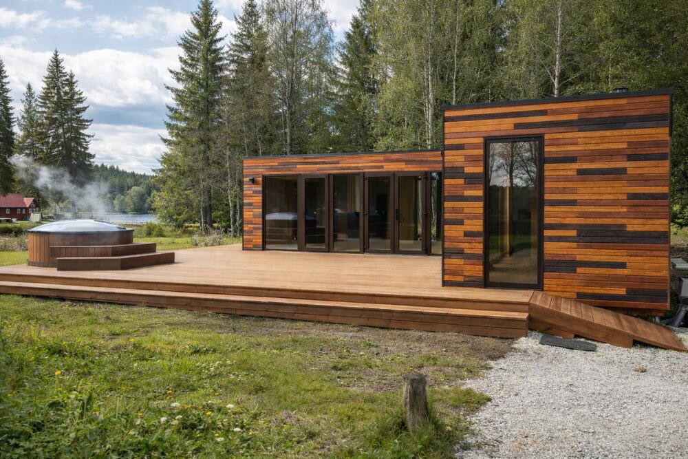 cube-house-hera-09 Hera