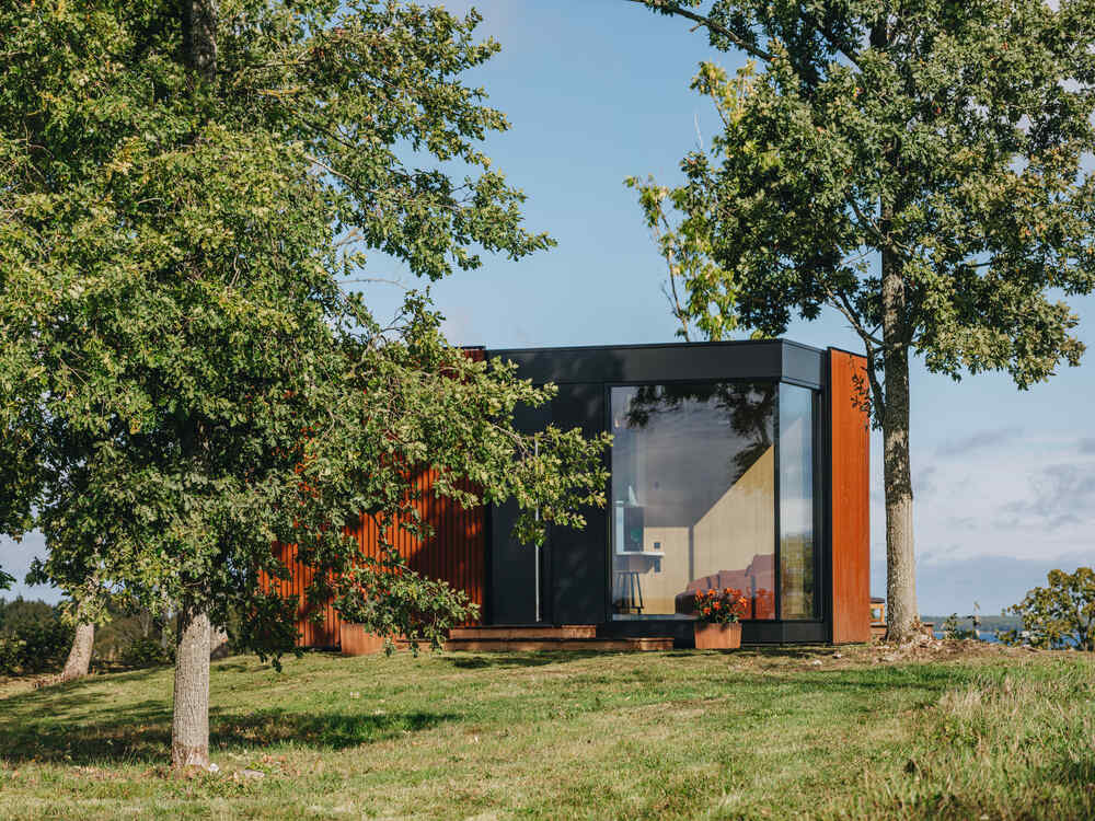 huba-house-01 HUBA House