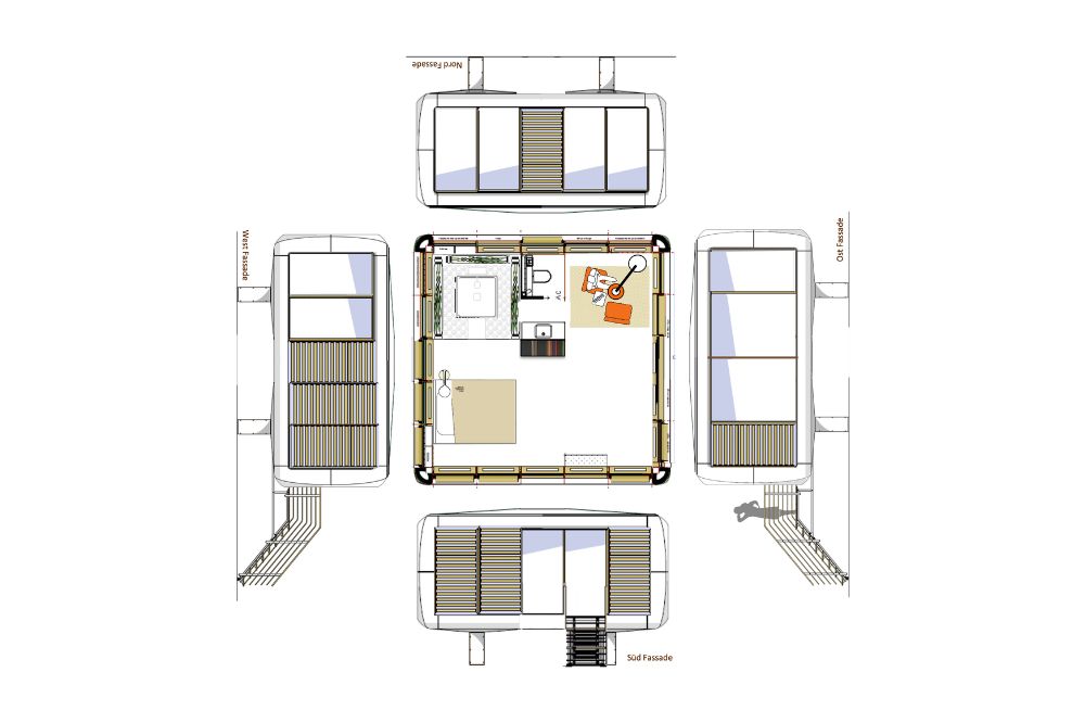 loftcube-lc44-floorplan-01 Loftcube 44