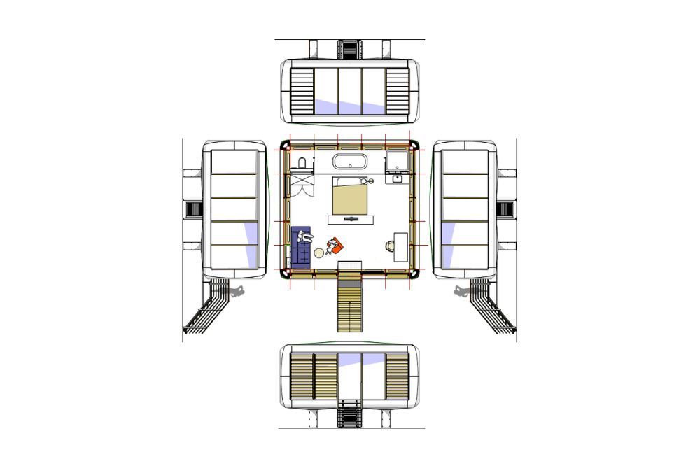 loftcube-lc44-floorplan-02 Loftcube 44