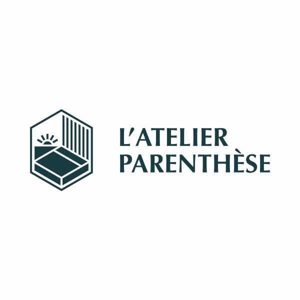 atelier Parenthèse