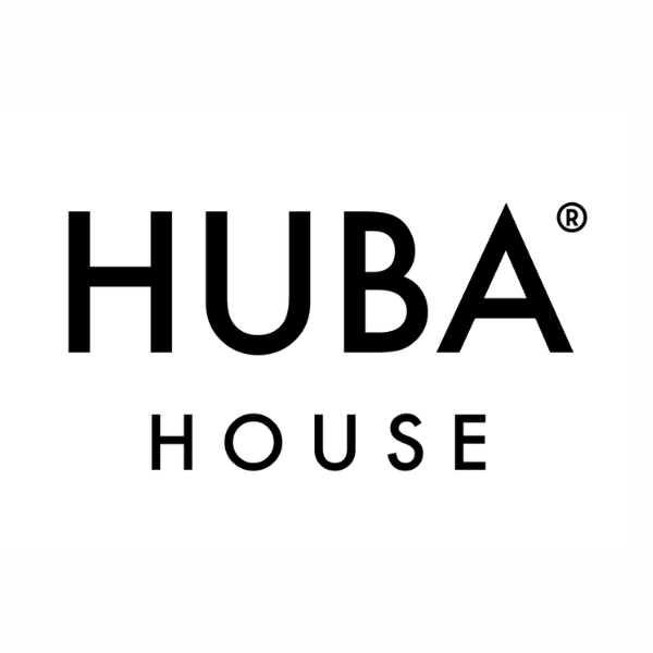 HUBA House