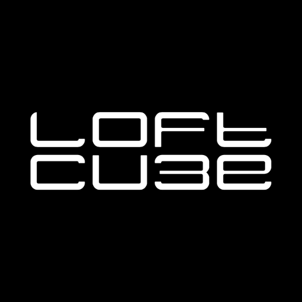 Loftcube