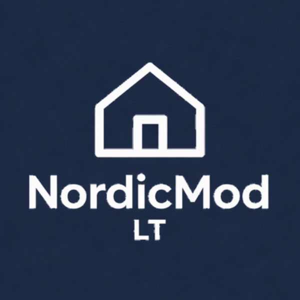 Nordicmod LT