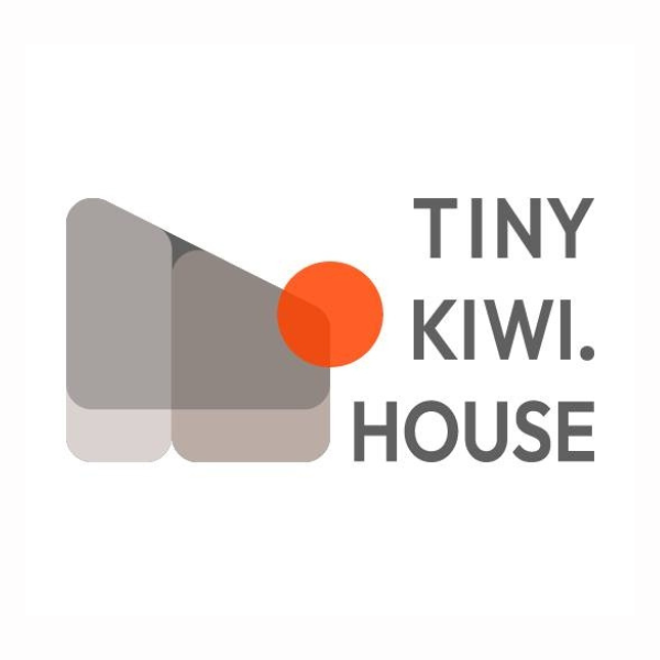 TinyKiwi.House