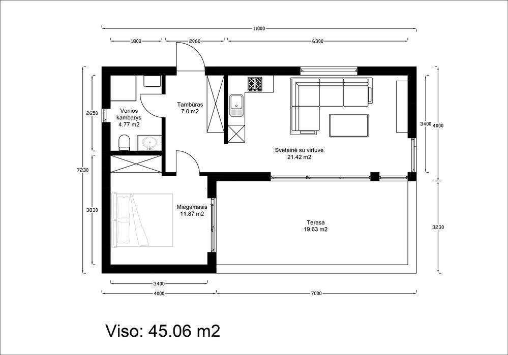 nordicmod-lt-mood-l49-floorplan Mood L49