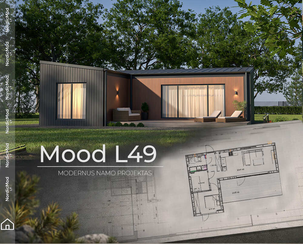 nordicmod-lt-mood-l49 Mood L49
