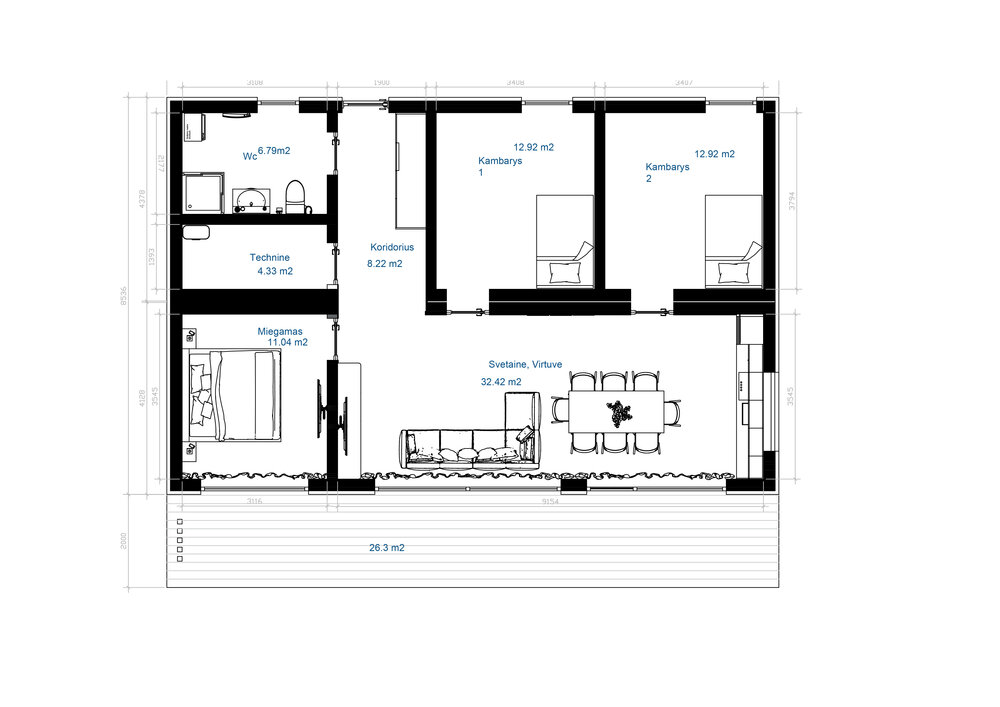 nordicmod-lt-mood-t88-floorplan Mood T88