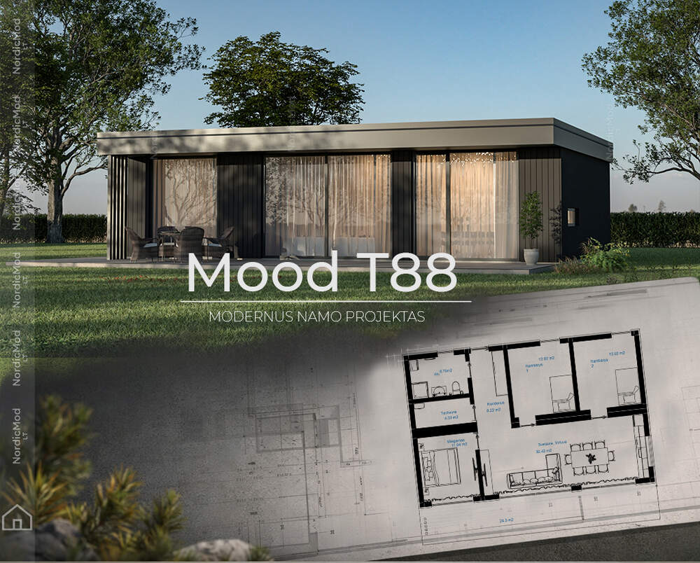 nordicmod-lt-mood-t88 Mood T88
