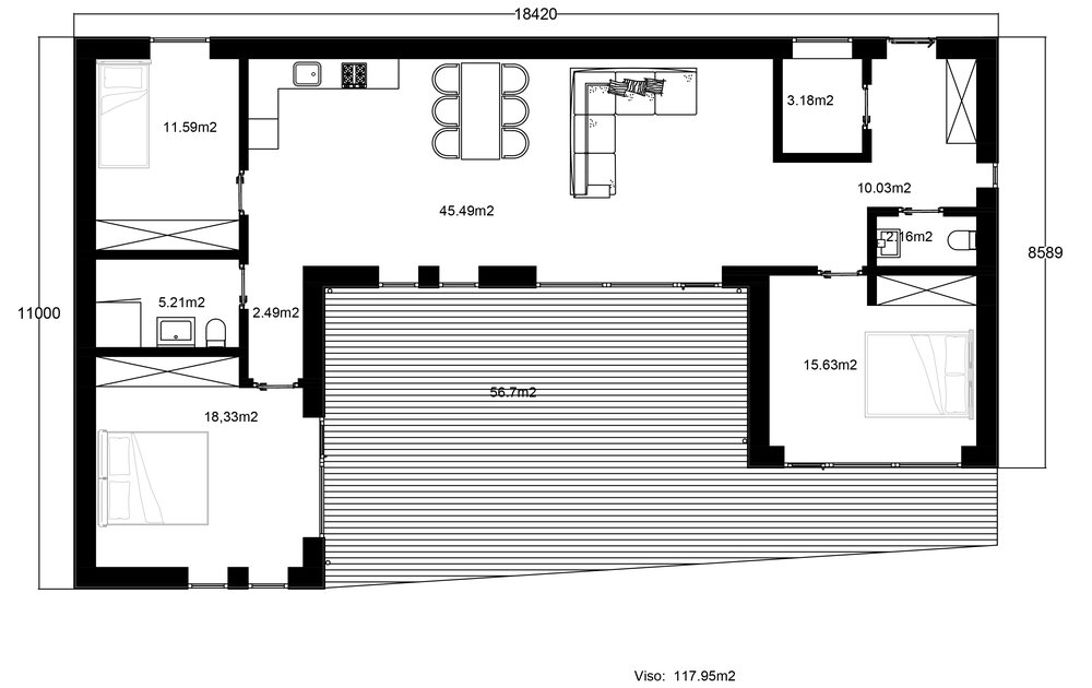 nordicmod-lt-mood-u115-floorplan_processed_by_imagy Mood U115