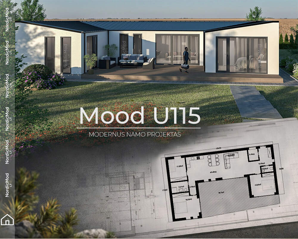 nordicmod-lt-mood-u115_processed_by_imagy Mood U115