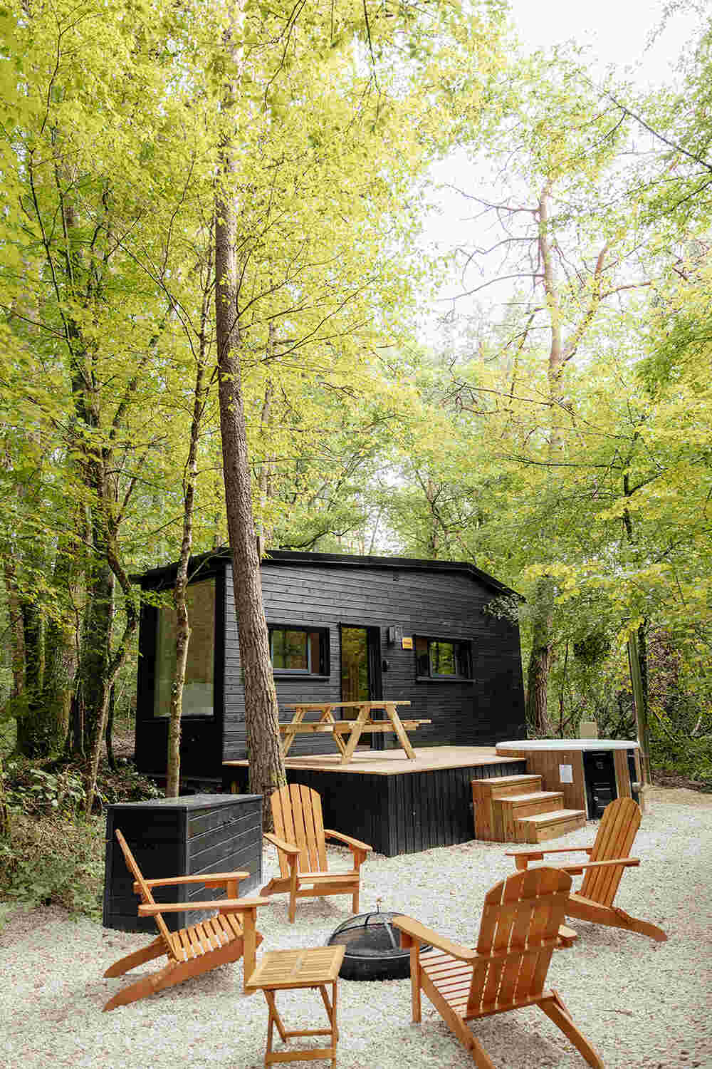 parenthese-22_websize_processed_by_imagy TINY HOUSE FAMILY 4 PAX