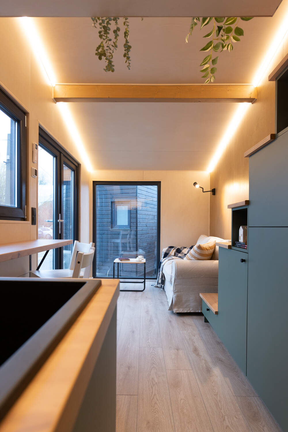 tinykiwi-house-tiny-aurora-09 Tiny House Aurora
