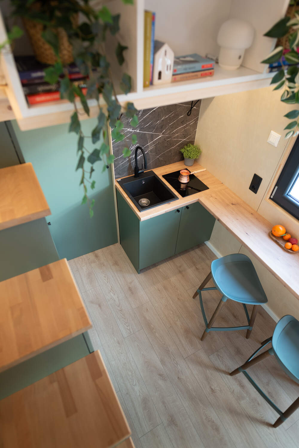 tinykiwi-house-tiny-aurora-11 Tiny House Aurora