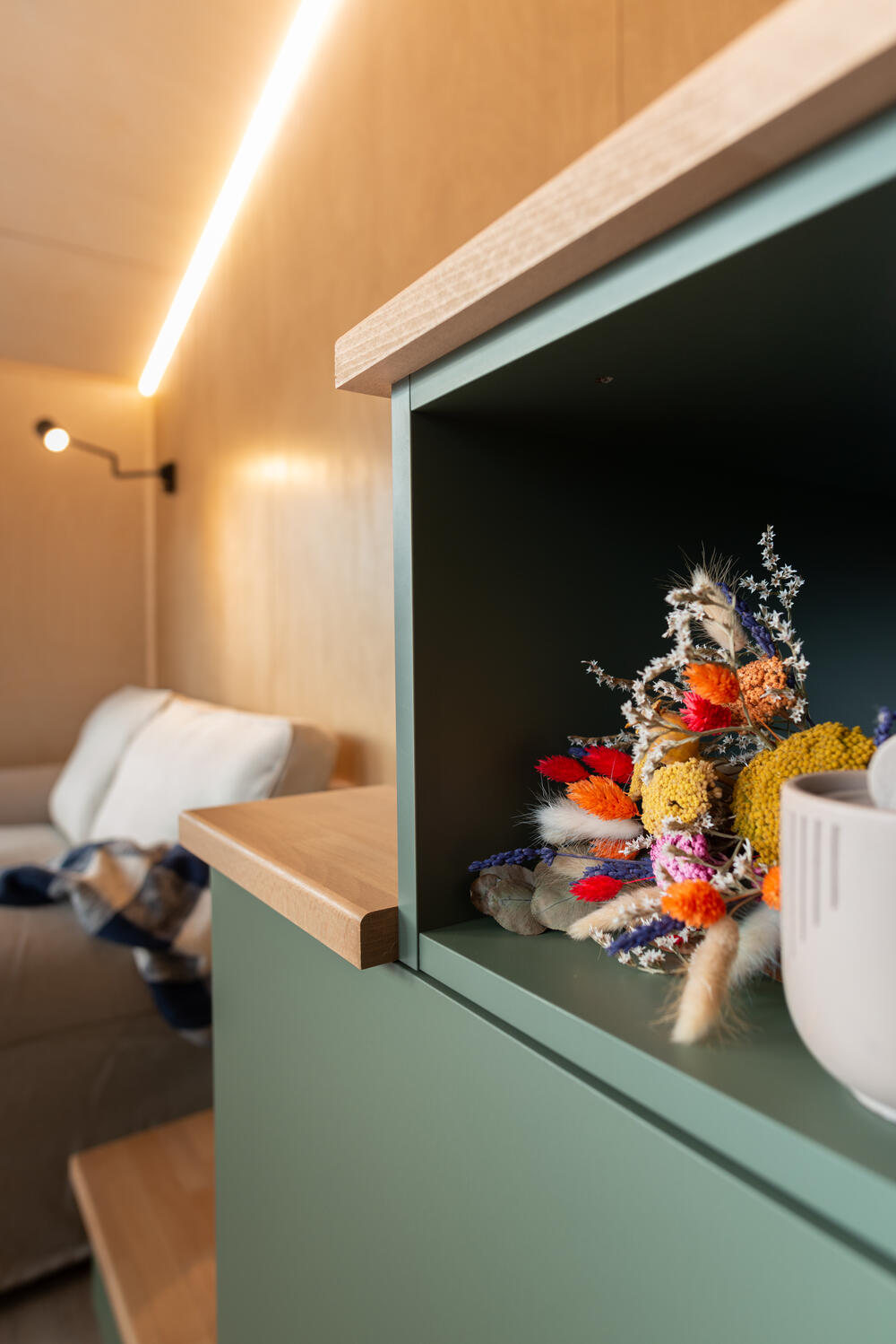 tinykiwi-house-tiny-aurora-12 Tiny House Aurora