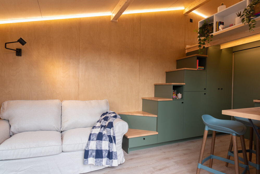 tinykiwi-house-tiny-aurora-14 Tiny House Aurora