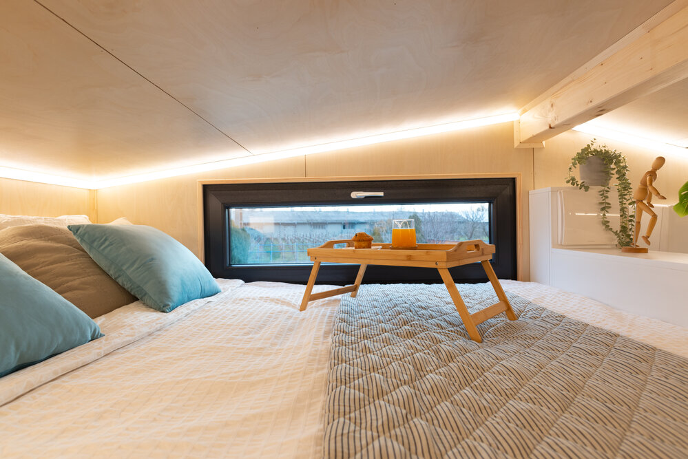 tinykiwi-house-tiny-aurora-16 Tiny House Aurora
