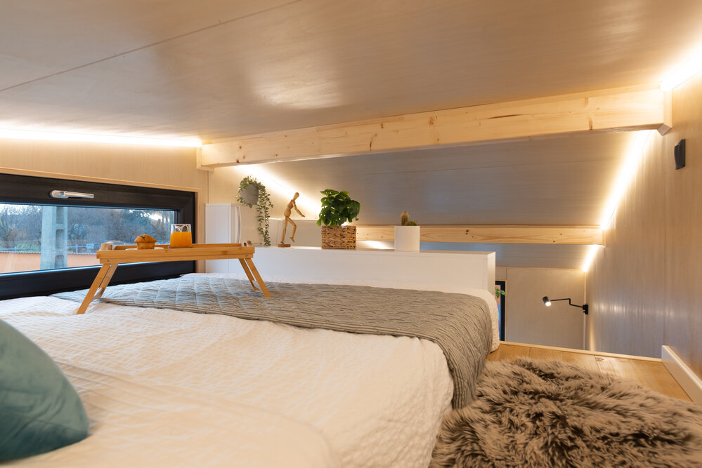 tinykiwi-house-tiny-aurora-17 Tiny House Aurora