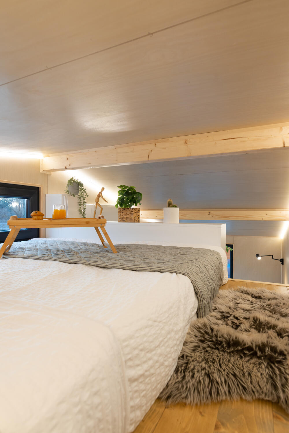tinykiwi-house-tiny-aurora-18 Tiny House Aurora