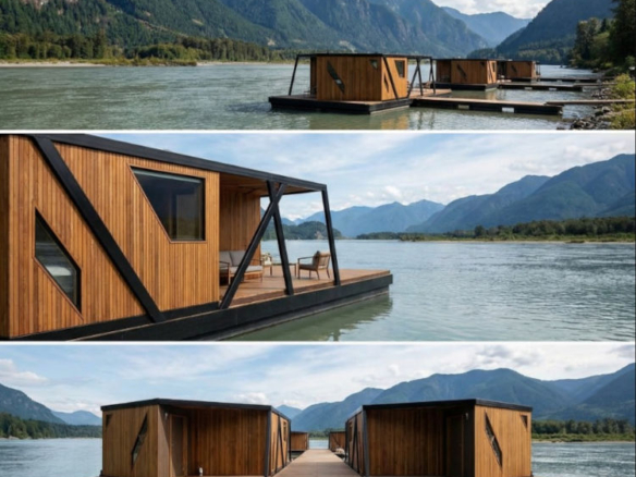 VILSANDI DESPINA D ( ready-to-use )