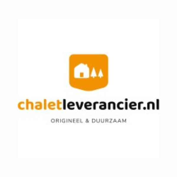 Chaletleverancier