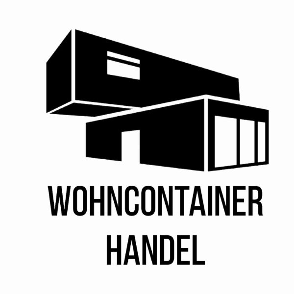 Wohncontainer Handel