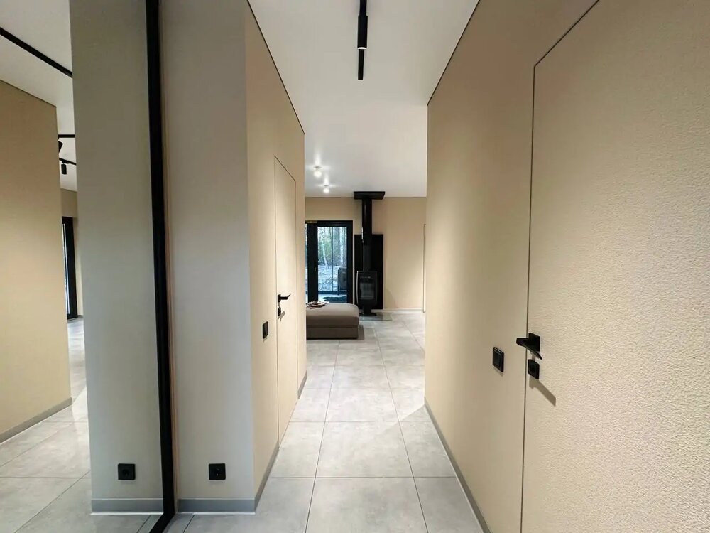 unitbud-92m2-02 Unitbud – 92 m²