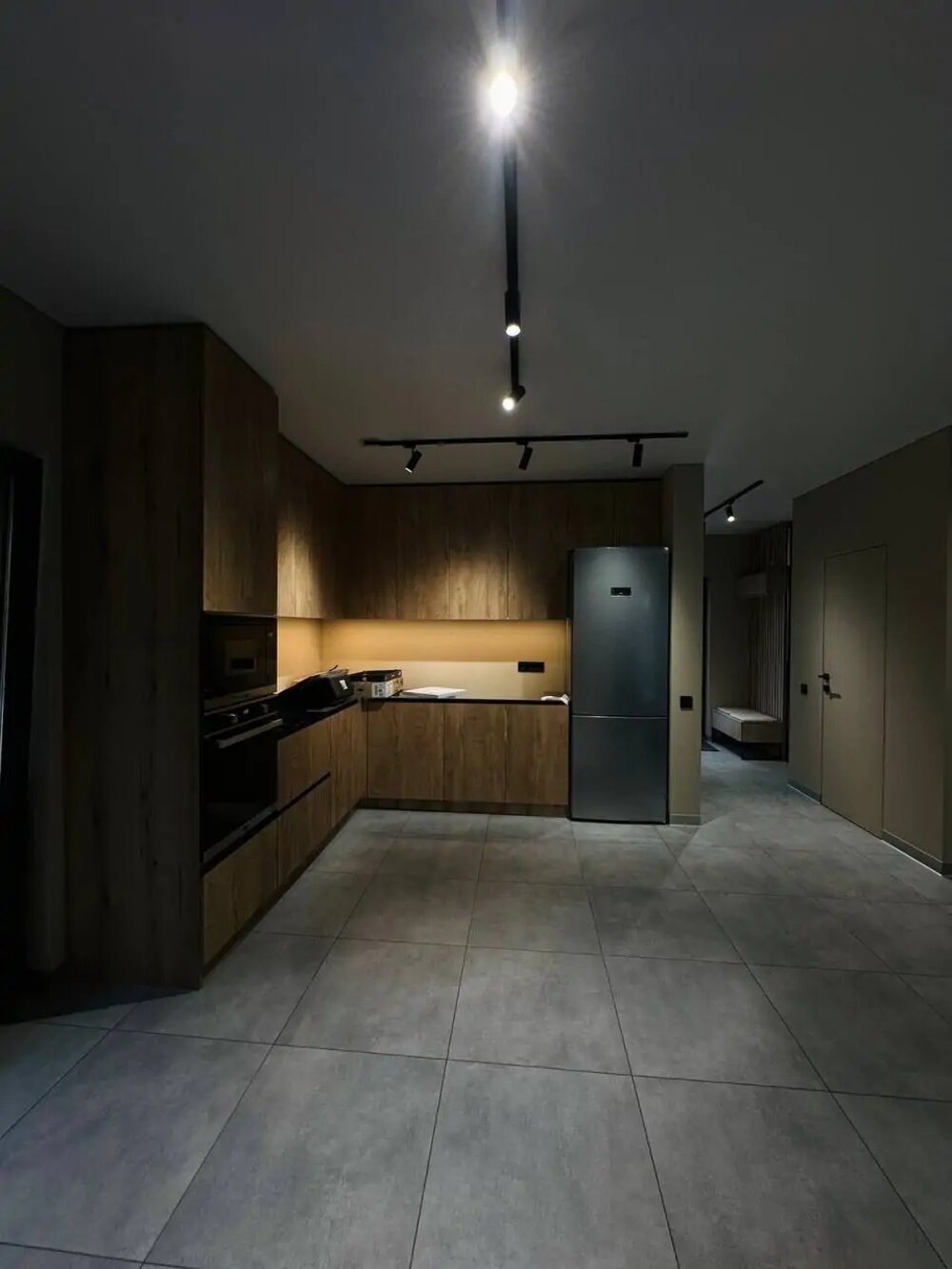 unitbud-92m2-04 Unitbud – 92 m²
