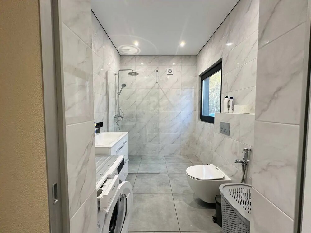 unitbud-92m2-05 Unitbud – 92 m²