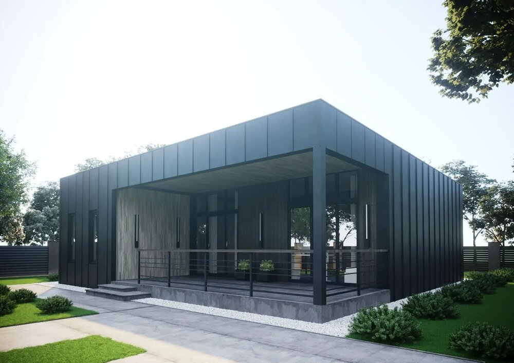 unitbud-92m2-06 Unitbud – 92 m²