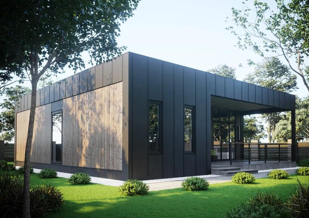unitbud-92m2-07 Unitbud – 92 m²