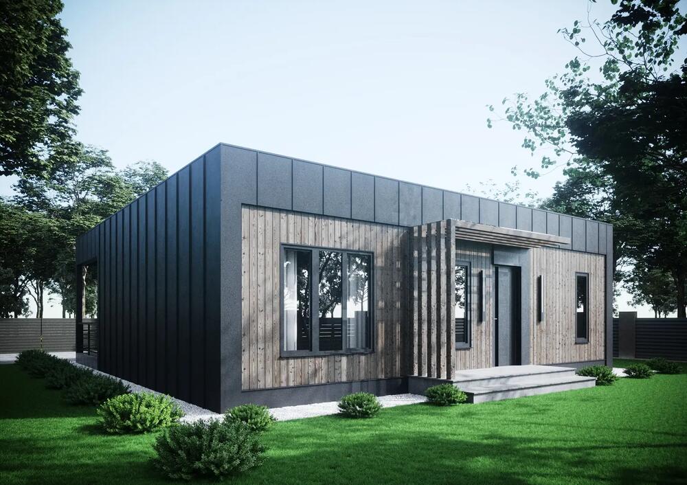 unitbud-92m2-08 Unitbud – 92 m²