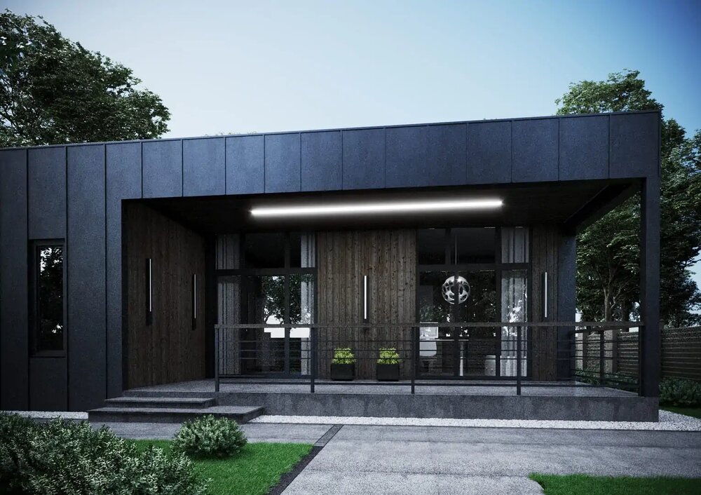 unitbud-92m2-09 Unitbud – 92 m²