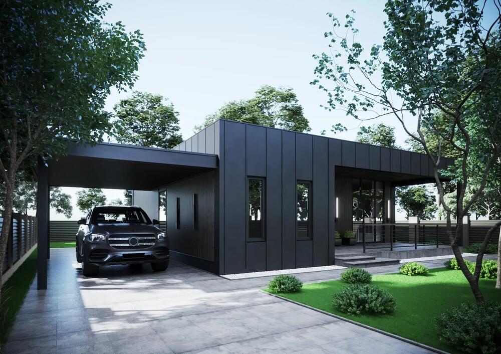 unitbud-92m2-10 Unitbud – 92 m²