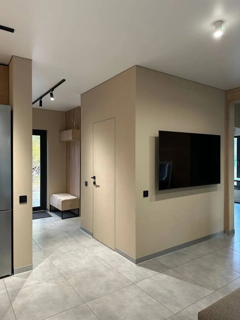 unitbud-92m2-15 Unitbud – 92 m²