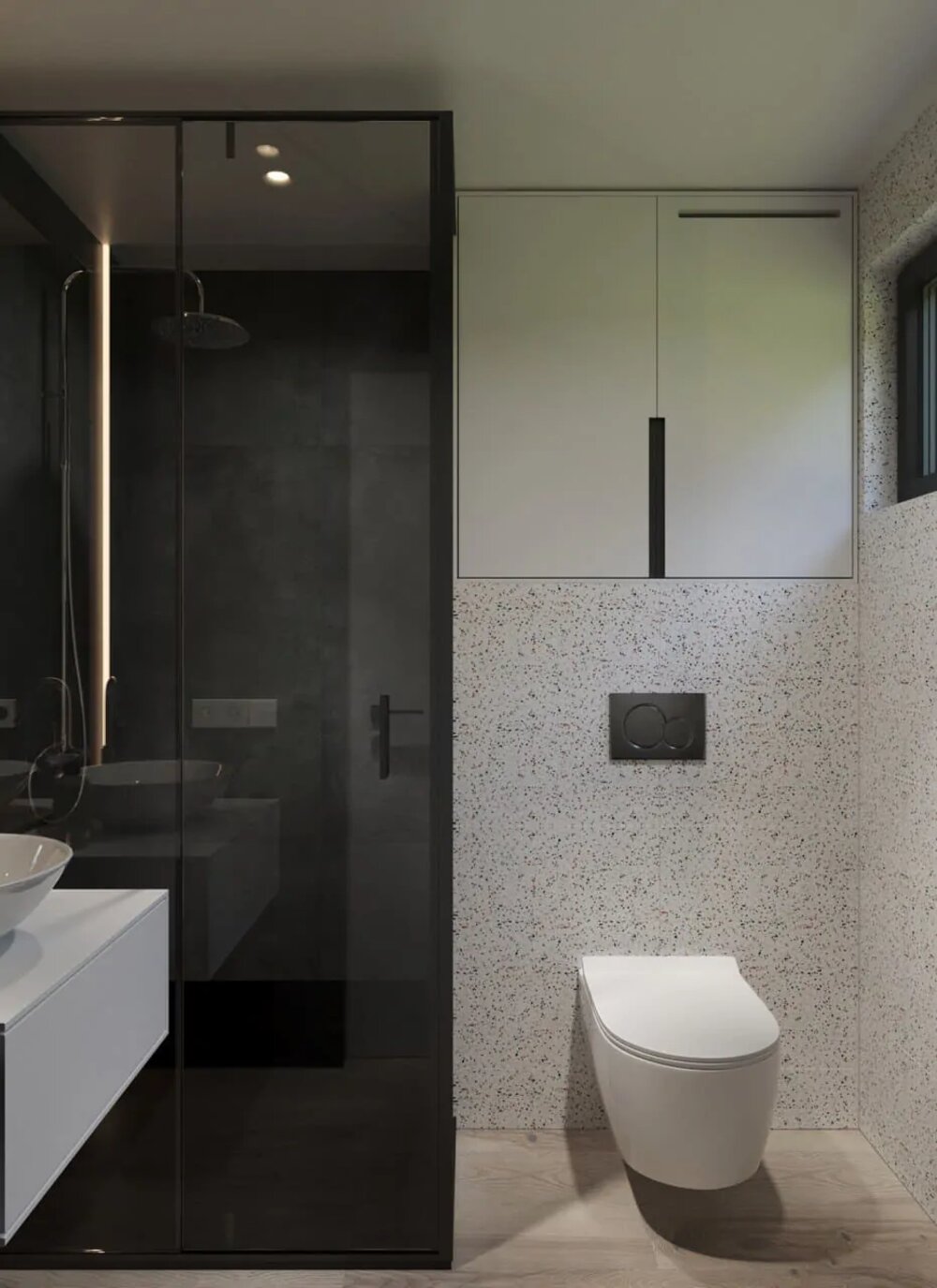 unitbud-92m2-20 Unitbud – 92 m²