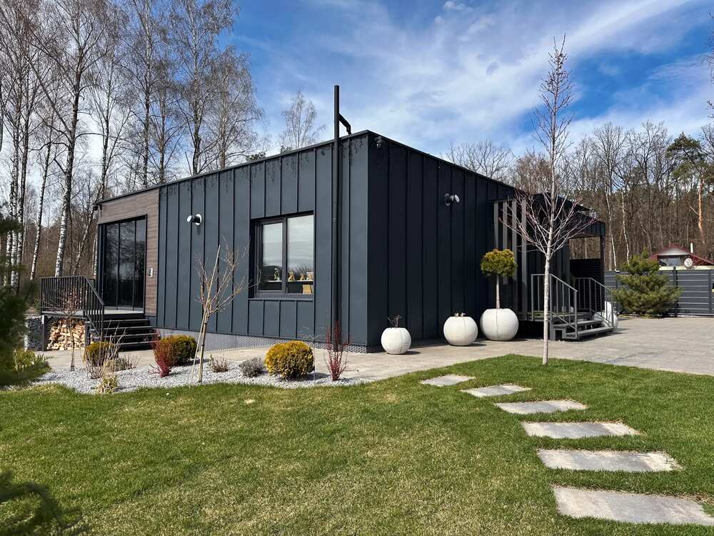 unitbud-92m2-22 Unitbud – 92 m²