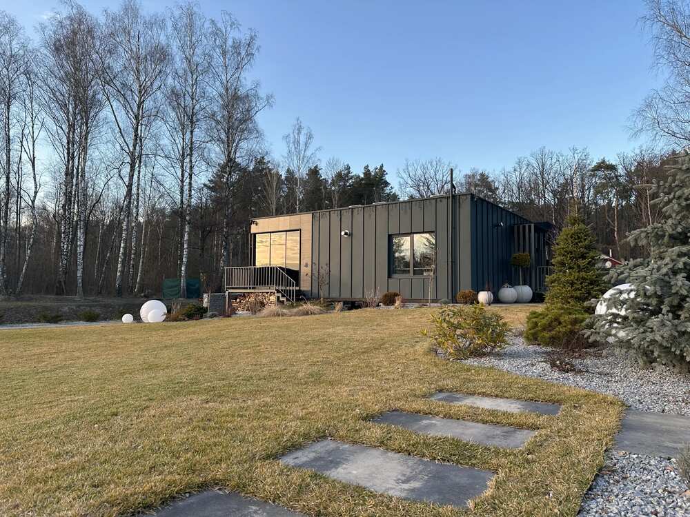 unitbud-92m2-25 Unitbud – 92 m²