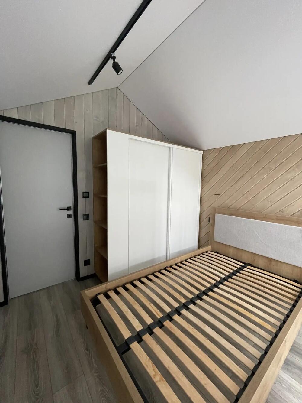 unitbud-barn-45m2-01 Stodoła o powierzchni 45 m²