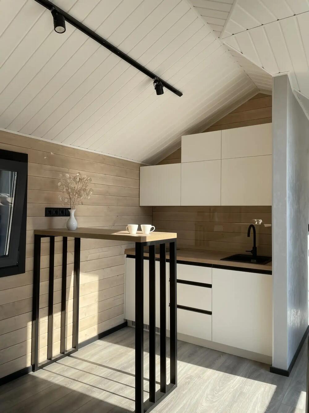 unitbud-barn-45m2-03 Stodoła o powierzchni 45 m²