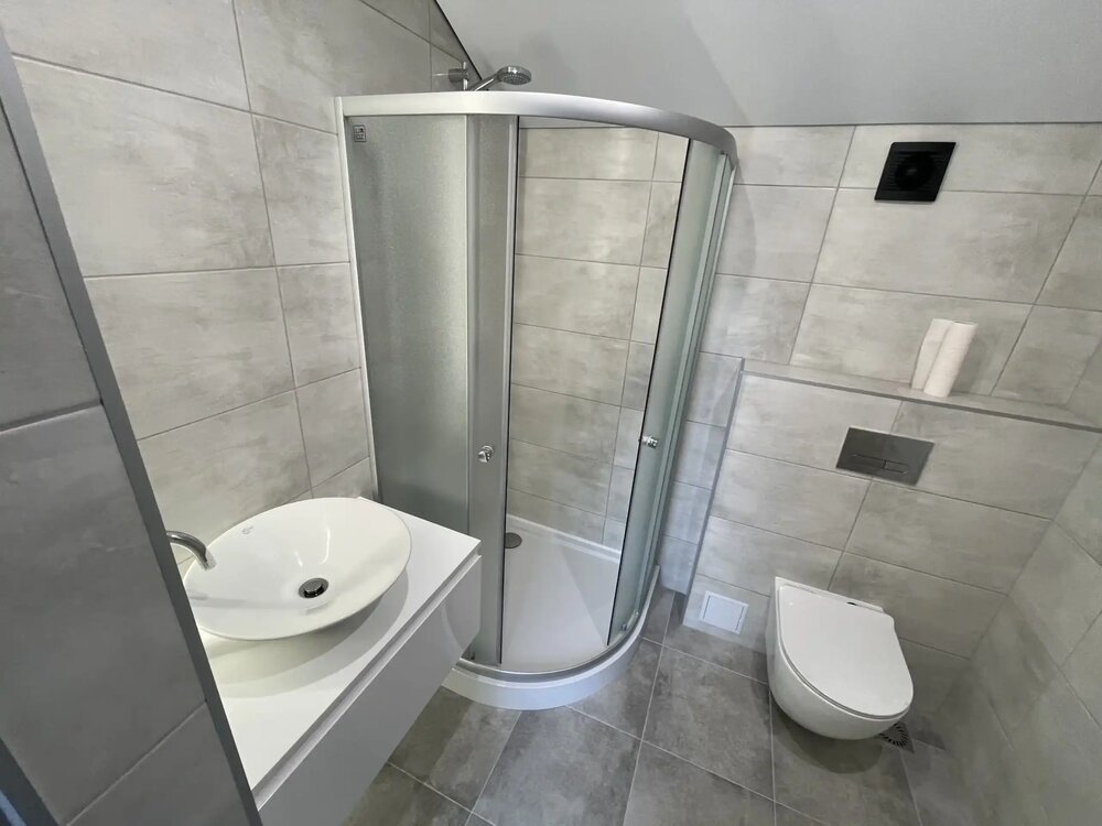 unitbud-barn-45m2-04 Stodoła o powierzchni 45 m²