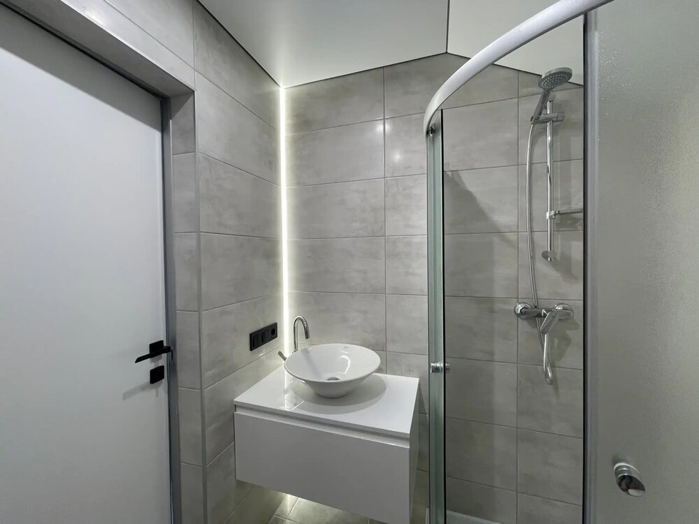 unitbud-barn-45m2-05 Stodoła o powierzchni 45 m²