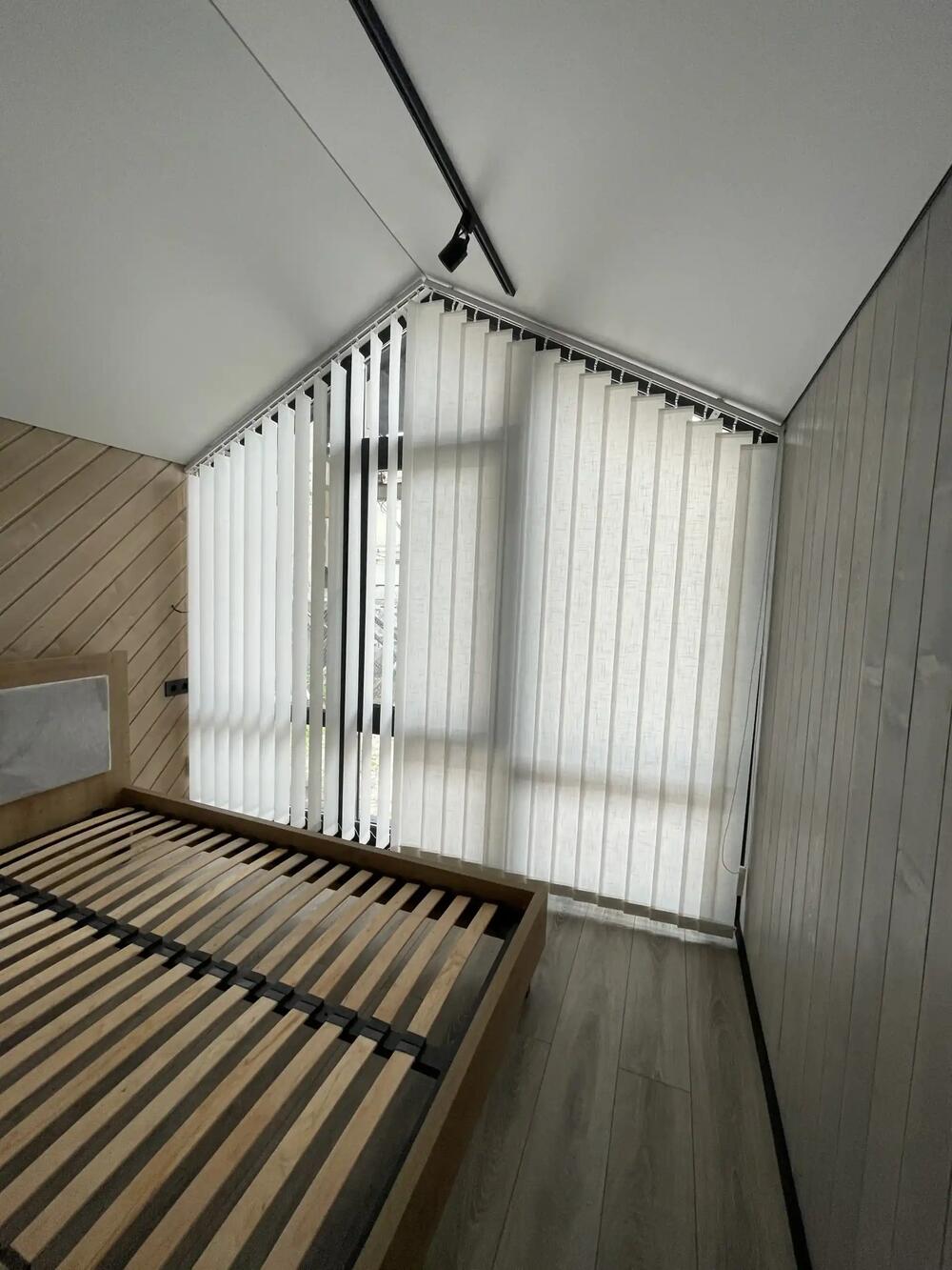 unitbud-barn-45m2-06 Stodoła o powierzchni 45 m²