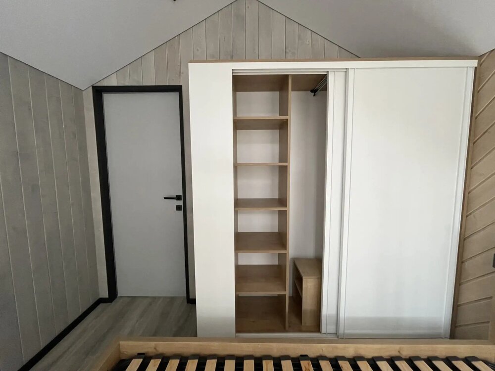 unitbud-barn-45m2-09 Stodoła o powierzchni 45 m²