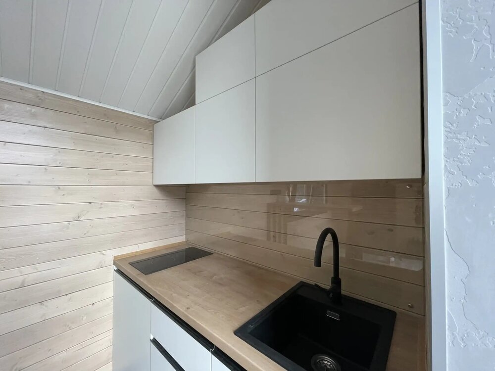 unitbud-barn-45m2-10 Stodoła o powierzchni 45 m²