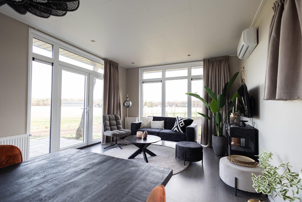 chaletleverancier-cube-50m2-02 Kostka