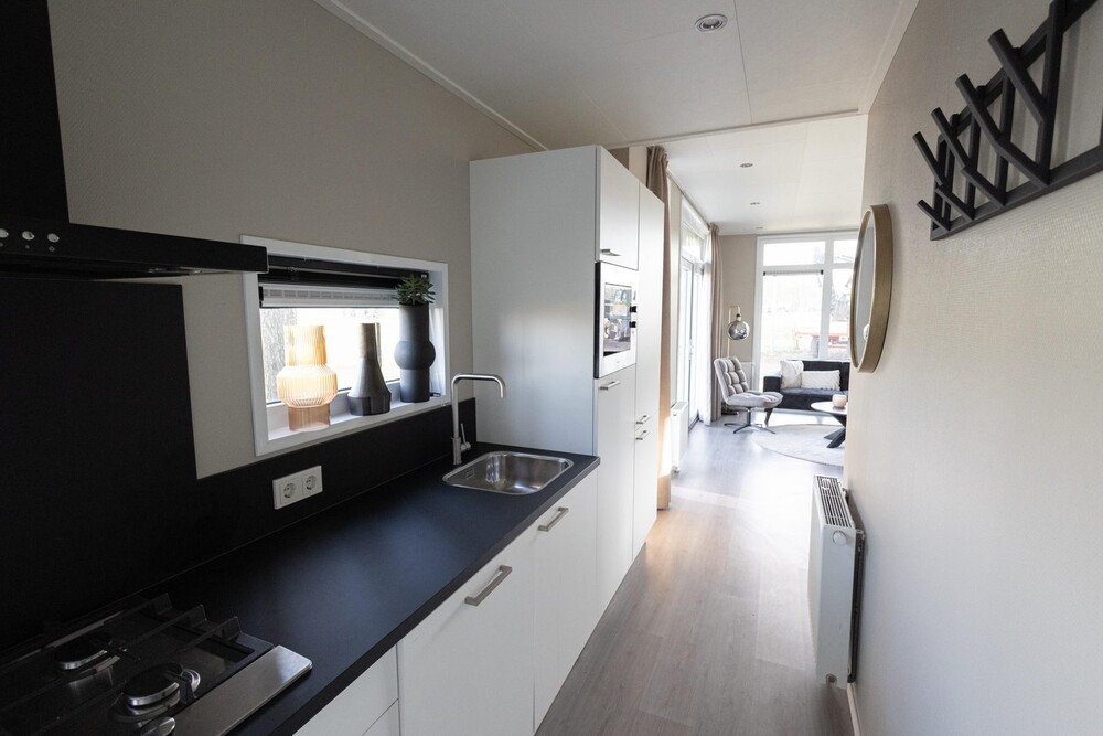 chaletleverancier-cube-50m2-05 Kostka