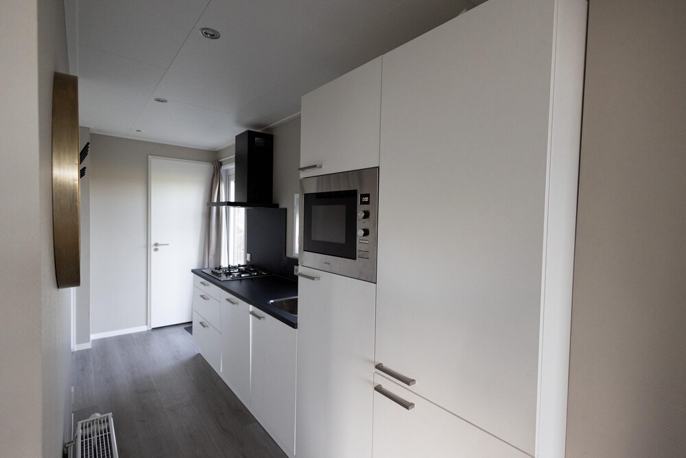 chaletleverancier-cube-50m2-06 Kostka