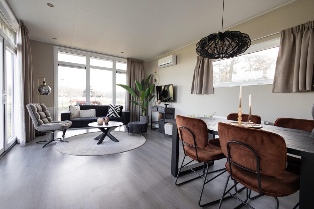 chaletleverancier-cube-50m2-07 Kostka